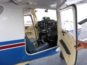 Cessna