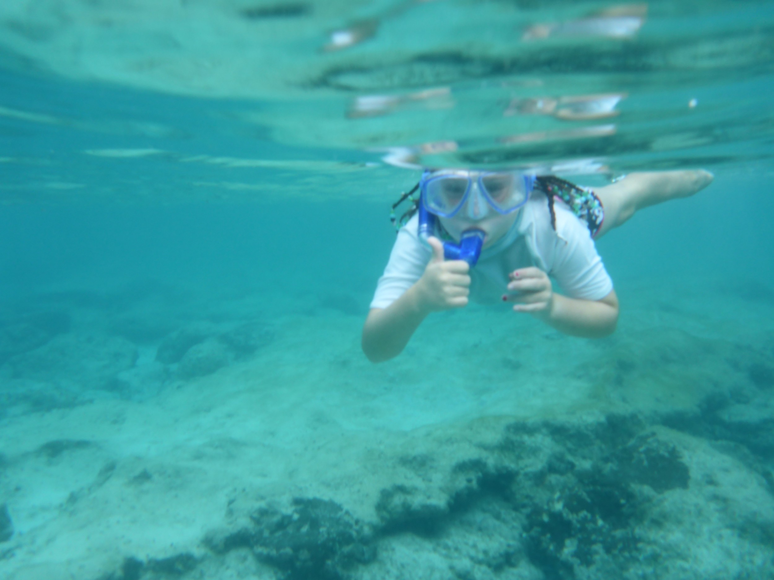 Cozumel Mexico