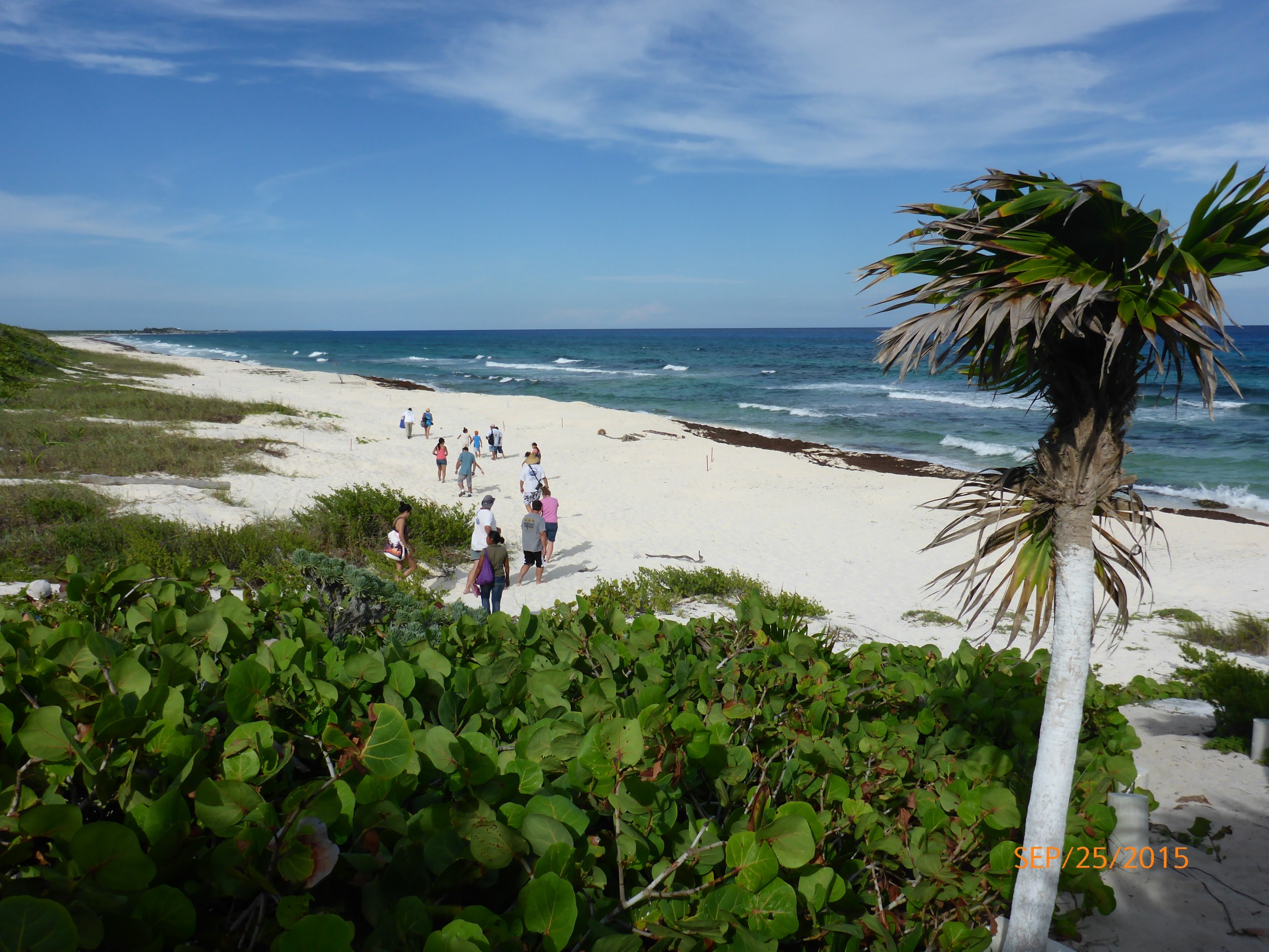 cozumel mexico