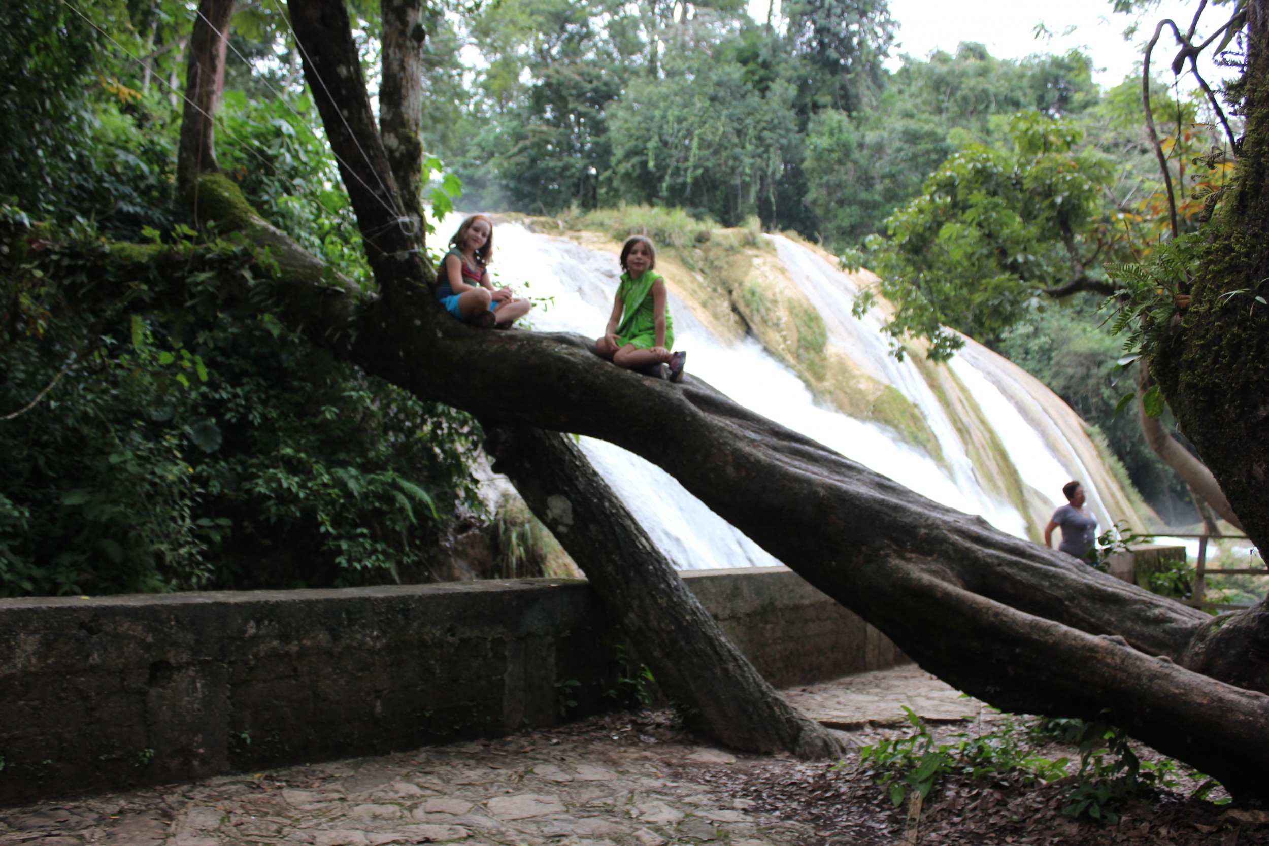 CHIAPAS 