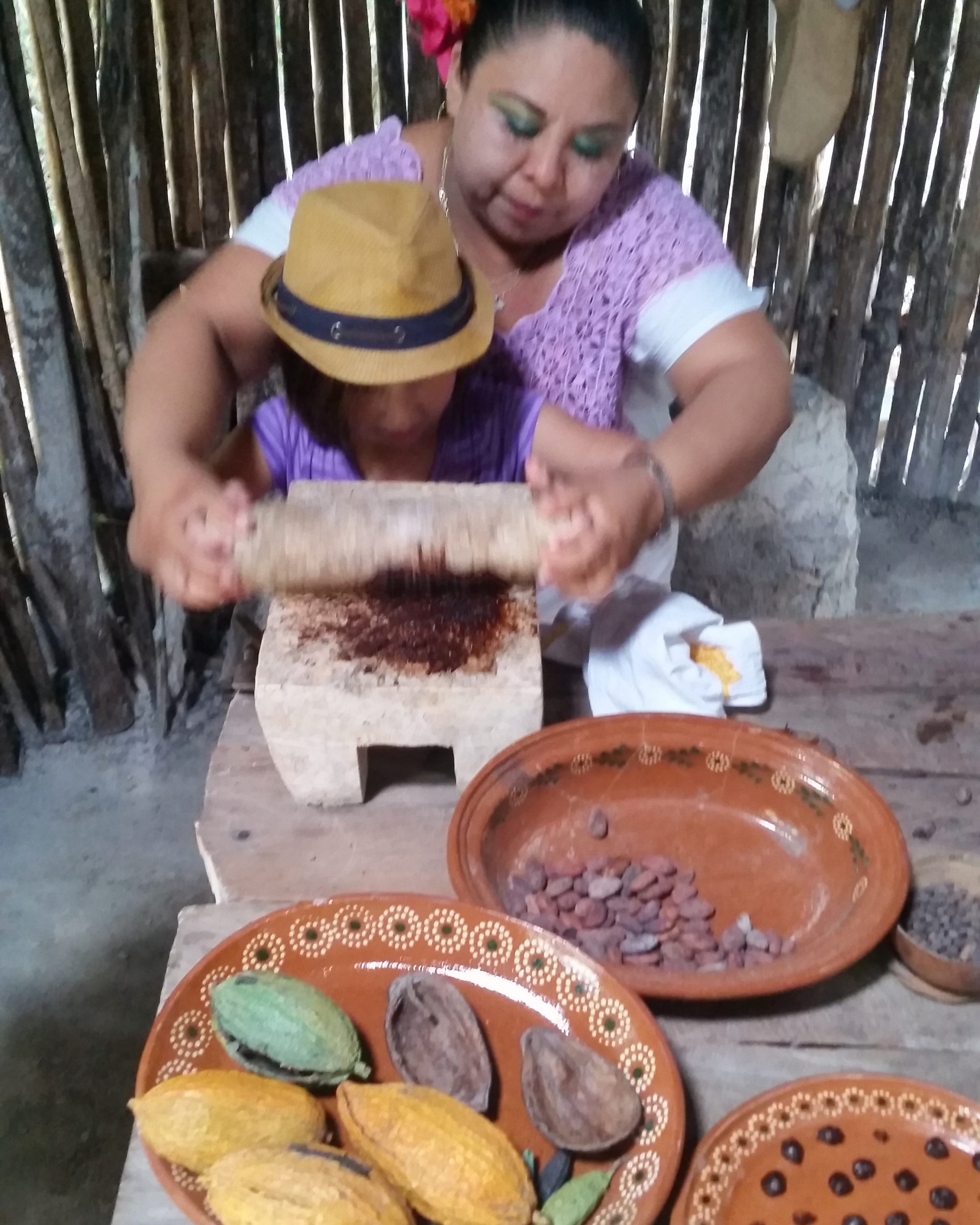 cozumel Mexico