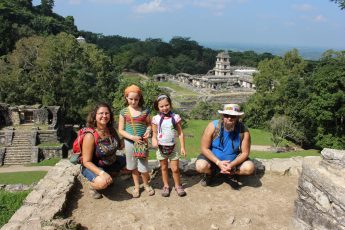 Palenque